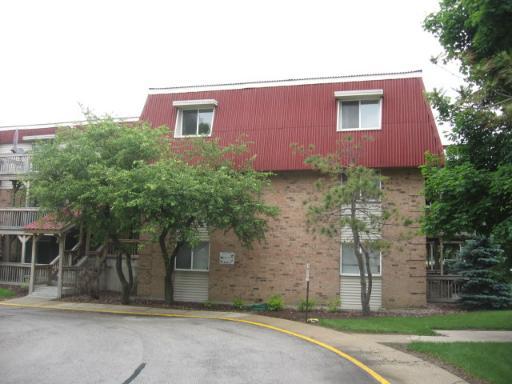 1855 Tall Oaks Dr. #3303, Aurora, IL 60505