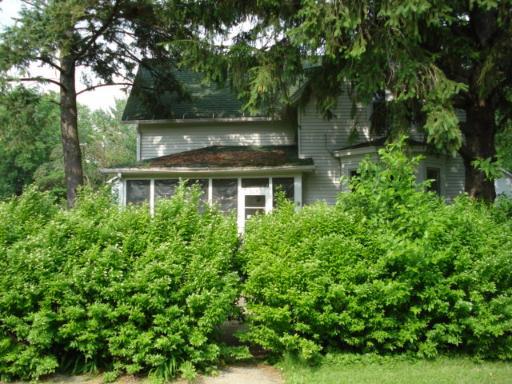 305 Will St., Plano, IL 60545