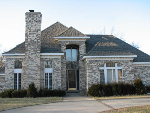 13450 King Rd., Lemont, IL 60439