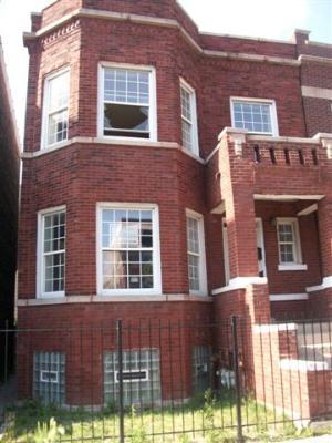 4410 W Jackson Blvd., Chicago, IL 60624