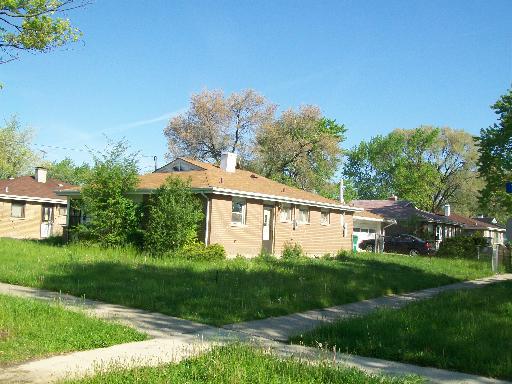 800 163rd St., Calumet City, IL 60409