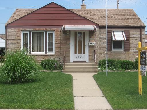 [Address Hidden by Seller], Franklin Park, IL 60131