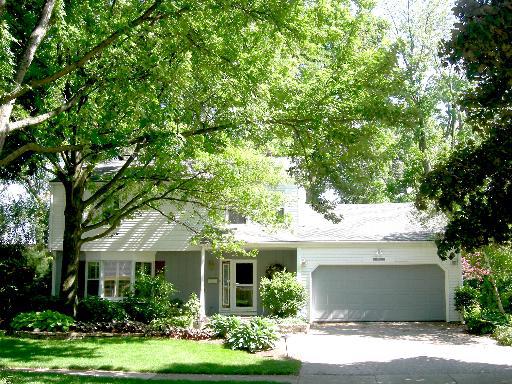 [Address Hidden by Seller], Naperville, IL 60563