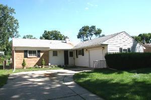 122 Windsor Ln., Glendale Heights, IL 60139