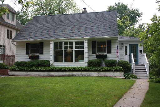 436 Bryant Ave., Glen Ellyn, IL 60137