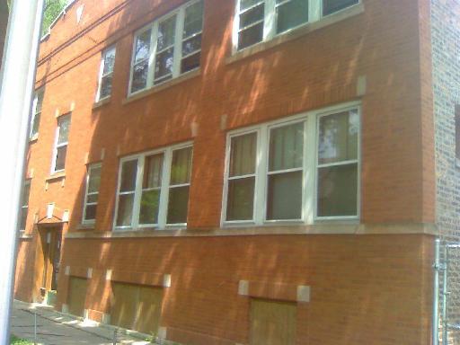 5248 W Huron St., Chicago, IL 60644