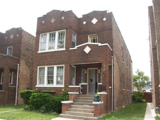 5608 S Sawyer Ave., Chicago, IL 60629