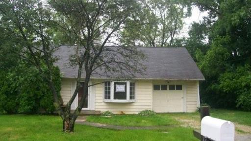 15W725 71st St., Burr Ridge, IL 60527
