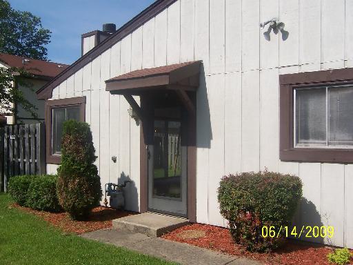 [Address Hidden by Seller], Romeoville, IL 60446
