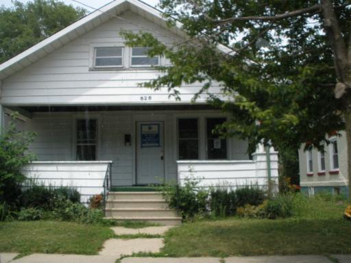 [Address Hidden by Seller], Aurora, IL 60505