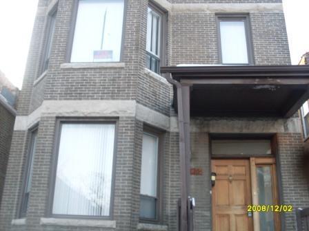 1536 S Homan Ave., Chicago, IL 60623