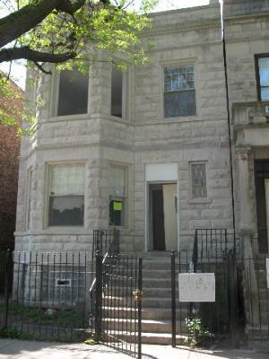 3923 W Lexington Ave., Chicago, IL 60624