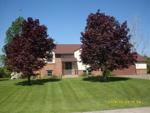 6378 Empress Ln., Rockford, IL 61109
