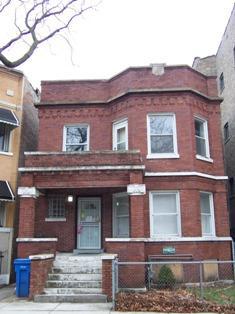 6146 S Rhodes Ave., Chicago, IL 60637