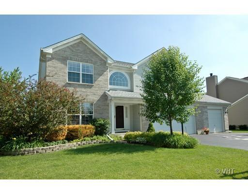 1950 Cosman Way, Algonquin, IL 60102