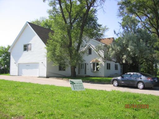 10800 W 131st St., Orland Park, IL 60462