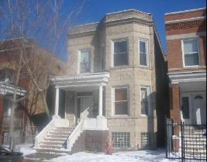6429 S Morgan St., Chicago, IL 60621