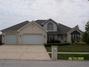 10445 W Great Egret Dr., Orland Park, IL 60467