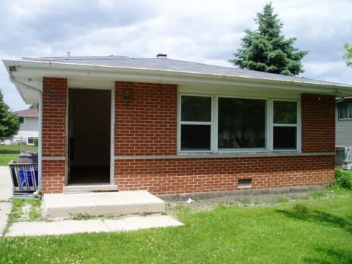 656 Catalpa Ln., Bartlett, IL 60103