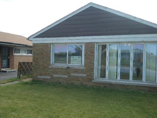 15311 S Cottage Grove Ave., Dolton, IL 60419