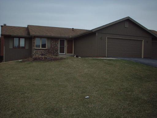 [Address Hidden by Seller], Machesney Park, IL 61115