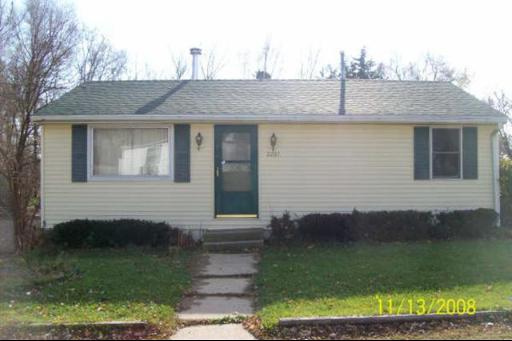 2207 Pershing Ave., Rockford, IL 61109