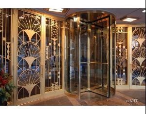 111 E Chestnut St. #35C, Chicago, IL 60611