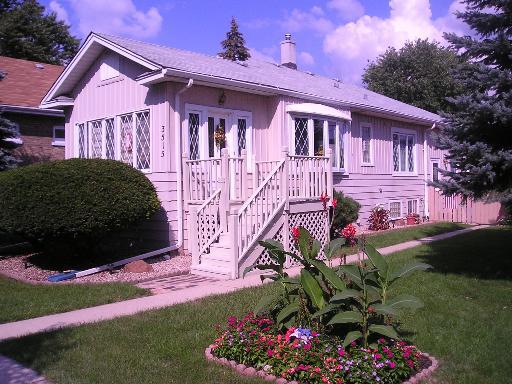 3515 Madison Ave., Brookfield, IL 60513