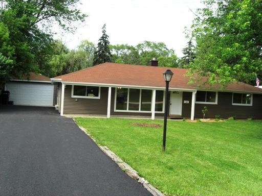 4530 W 181st Pl., Country Club Hills, IL 60478