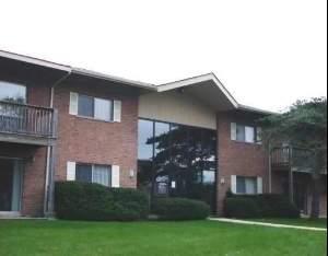 7425 Brookdale #106, Darien, IL 60561