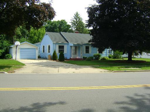 1500 Glenwood Ave., Joliet, IL 60435