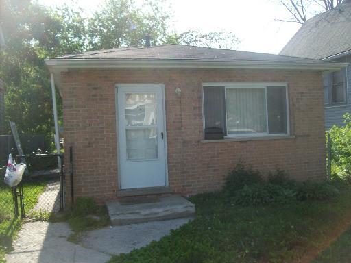 8720 S Union Ave., Chicago, IL 60620