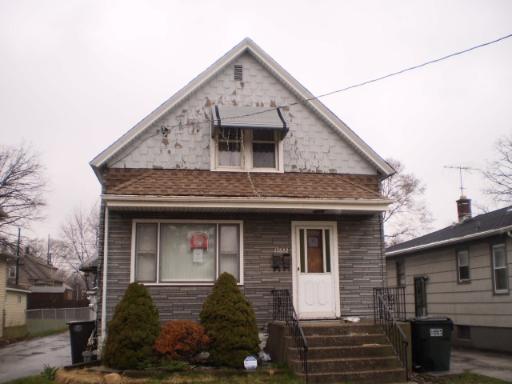 13822 Park Ave., Dolton, IL 60419