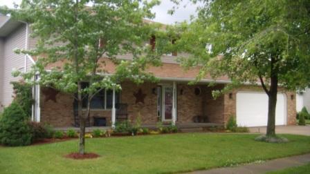 60 Spring Rd., Coal City, IL 60416