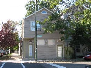 700 N Noble St., Chicago, IL 60622