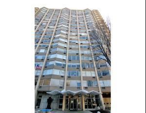555 W Cornelia Ave. #712, Chicago, IL 60657