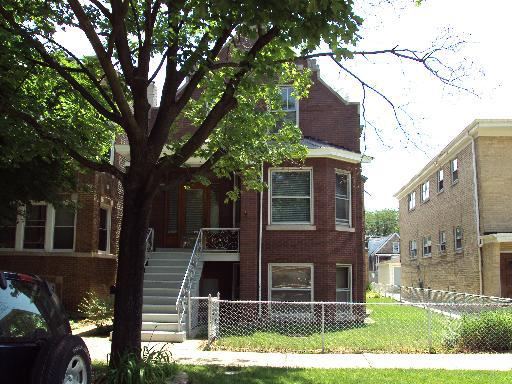 3525 W School St., Chicago, IL 60618