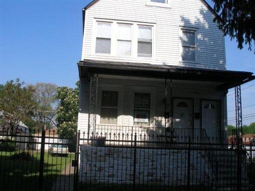 9316 S University Ave., Chicago, IL 60619