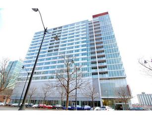 659 W Randolph St. #1219, Chicago, IL 60661