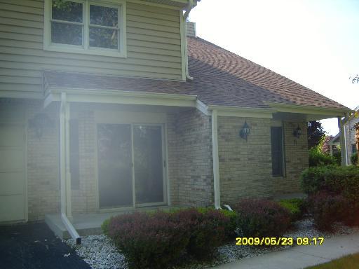 [Address Hidden by Seller], Naperville, IL 60565