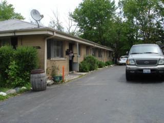 537 N Highview Ave., Addison, IL 60101