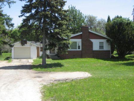 7S151 N Eola Rd., Aurora, IL 60502