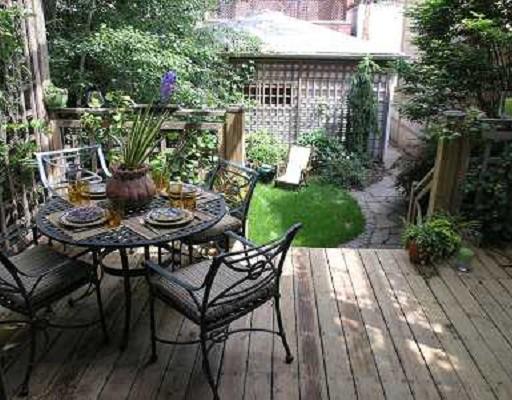 1536 W Wolfram St., Chicago, IL 60657