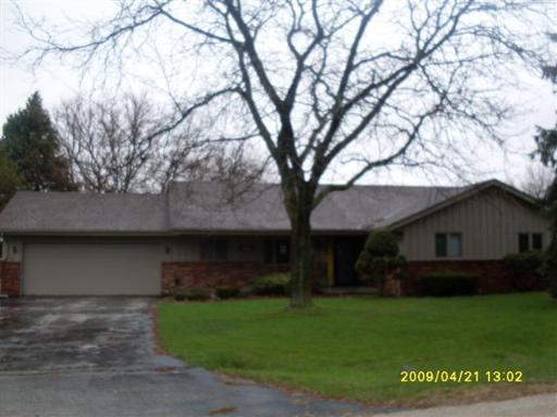 1640 Corona Rd., Rockford, IL 61108
