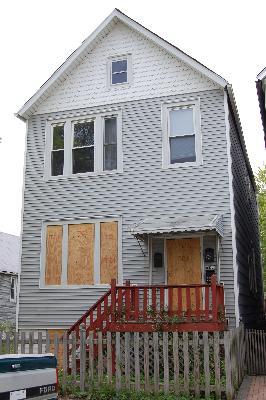 625 W 48th Pl., Chicago, IL 60609