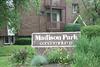 220 Madison St. #1D, Joliet, IL 60435