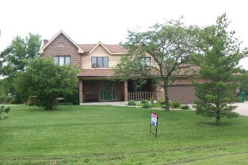 13302 Baltic Cir., Lemont, IL 60439