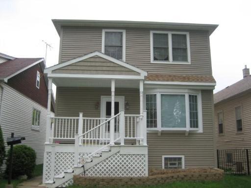 4519 N Meade Ave., Chicago, IL 60630