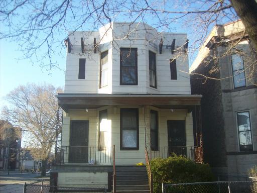 142 E 114th Pl., Chicago, IL 60628