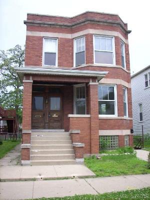 2155 N Lavergne Ave., Chicago, IL 60639